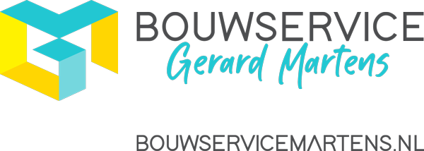 Bouwservice Gerard Martens